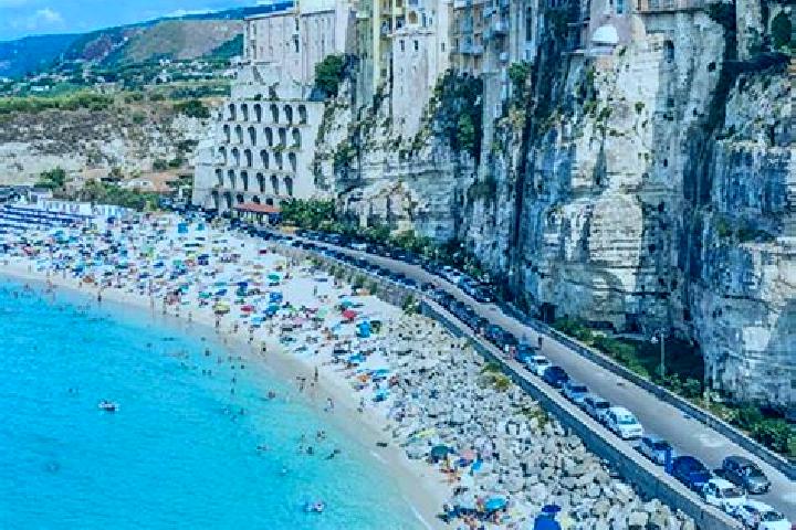 12 escort profiles in Angri, Italy. Browse companions, services, rates and book online. Incall and outcall available.