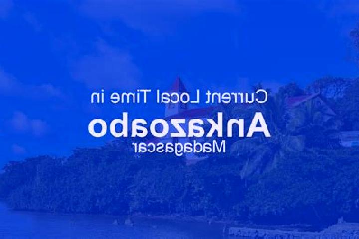 12 escort profiles in Ankazoabo, Madagascar. Browse companions, services, rates and book online. Incall and outcall available.