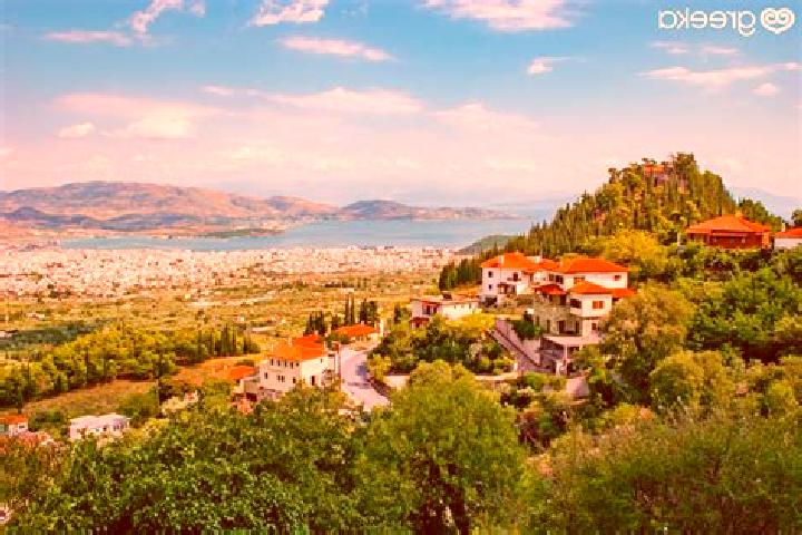 12 escort profiles in Ano Volos, Greece. Browse companions, services, rates and book online. Incall and outcall available.