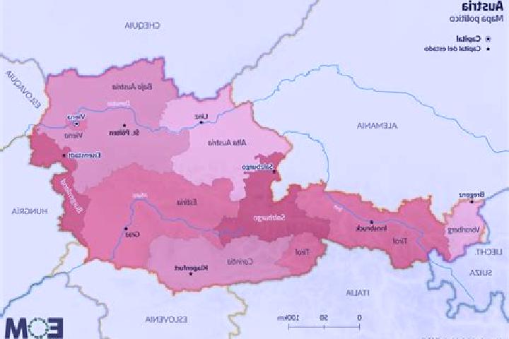 12 escort profiles in Ansfelden, Austria. Browse companions, services, rates and book online. Incall and outcall available.