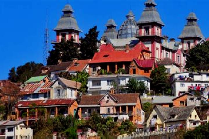 12 escort profiles in Antananarivo, Madagascar. Browse companions, services, rates and book online. Incall and outcall available.