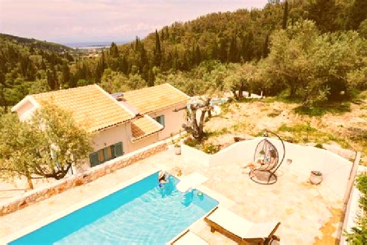 12 escort profiles in Apolpaina, Greece. Browse companions, services, rates and book online. Incall and outcall available.