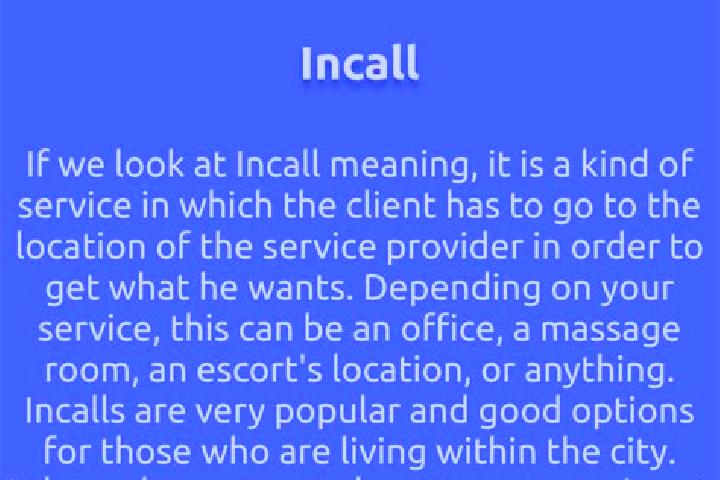 12 escort profiles in Applecross, Australia. Browse companions, services, rates and book online. Incall and outcall available.