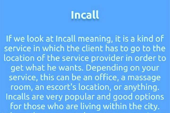 12 escort profiles in Arana Hills, Australia. Browse companions, services, rates and book online. Incall and outcall available.