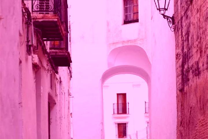 12 escort profiles in Arcos de las Salinas, Spain. Browse companions, services, rates and book online. Incall and outcall available.