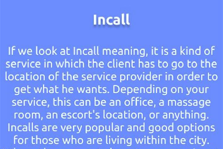 12 escort profiles in Areia, Brazil. Browse companions, services, rates and book online. Incall and outcall available.