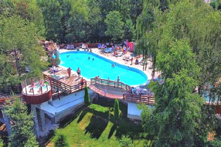 12 escort profiles in Arieseni, Romania. Browse companions, services, rates and book online. Incall and outcall available.