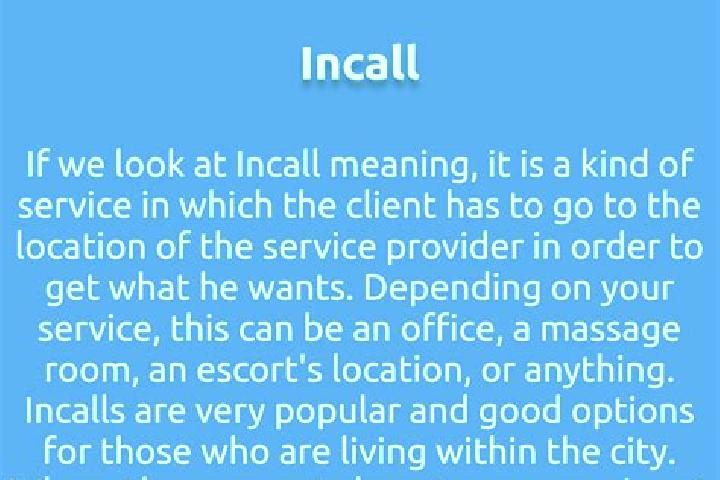 12 escort profiles in Armadale, United Kingdom. Browse companions, services, rates and book online. Incall and outcall available.
