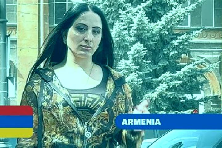 12 escort profiles in Armeni, Romania. Browse companions, services, rates and book online. Incall and outcall available.