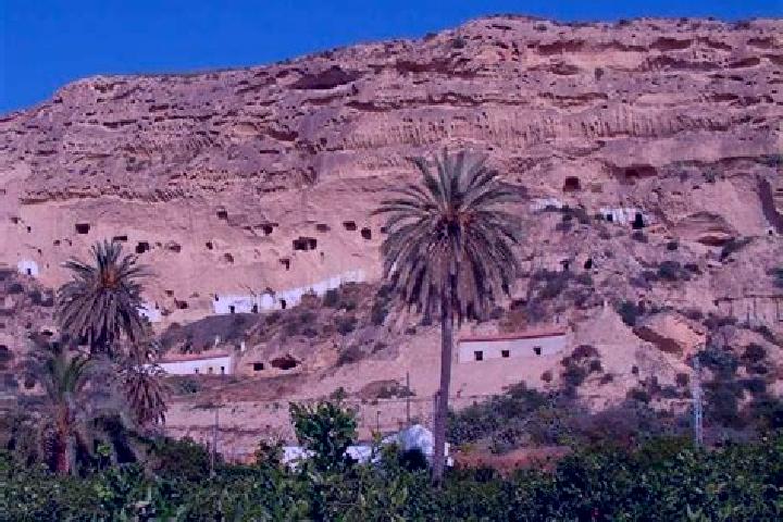 12 escort profiles in Armuna de Almanzora, Spain. Browse companions, services, rates and book online. Incall and outcall available.