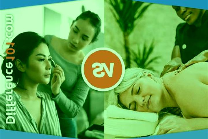 12 escort profiles in Arraial, Brazil. Browse companions, services, rates and book online. Incall and outcall available.