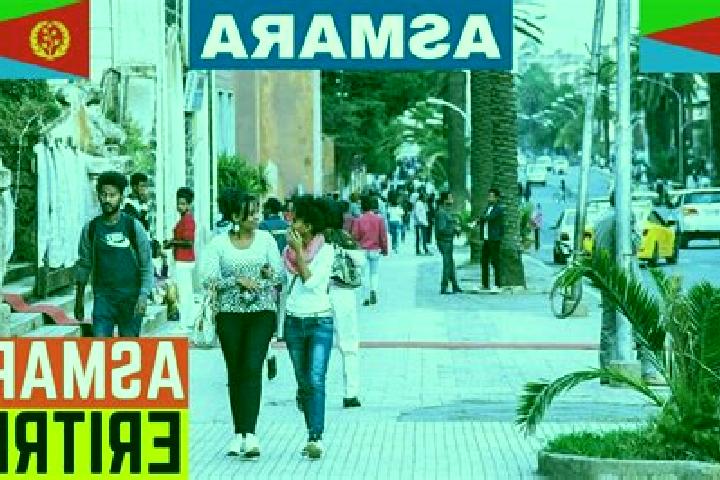 12 escort profiles in Asmara, Eritrea. Browse companions, services, rates and book online. Incall and outcall available.