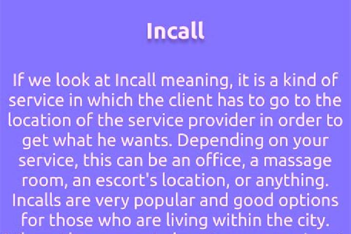 12 escort profiles in Atrokro, Ivory Coast. Browse companions, services, rates and book online. Incall and outcall available.