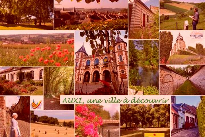 12 escort profiles in Auxi-le-Chateau, France. Browse companions, services, rates and book online. Incall and outcall available.