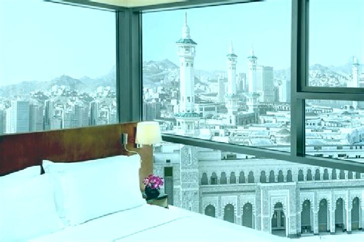 12 escort profiles in Az Zabyah, Saudi Arabia. Browse companions, services, rates and book online. Incall and outcall available.