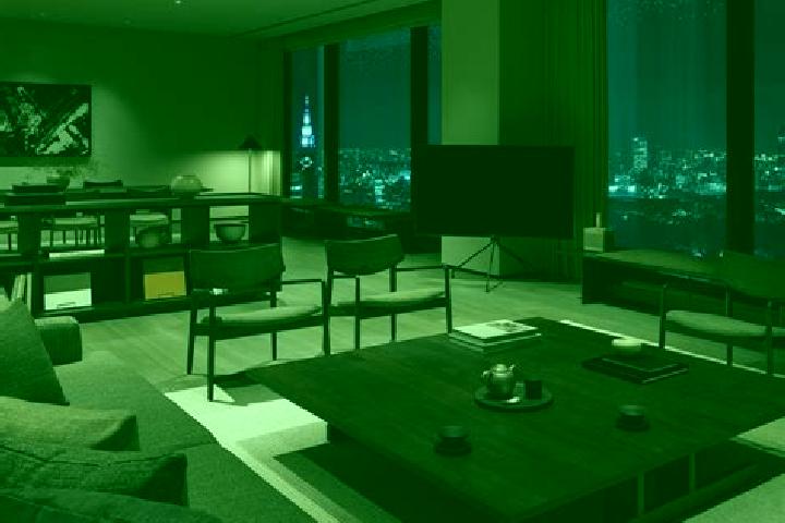 12 escort profiles in Azabu-juban, Japan. Browse companions, services, rates and book online. Incall and outcall available.