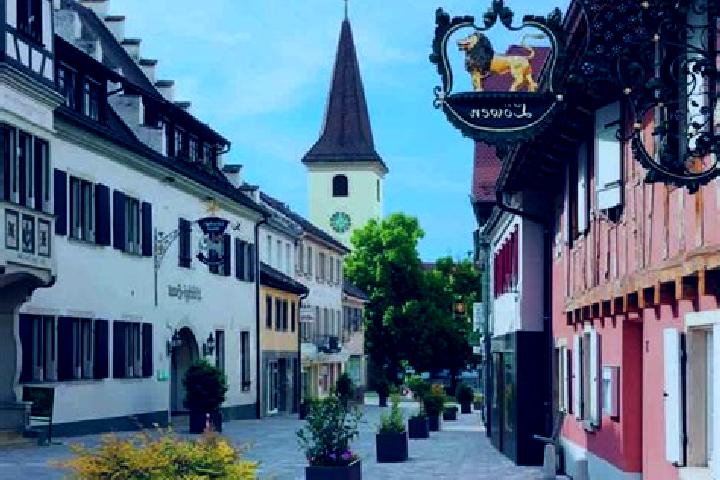 12 escort profiles in Bad Krozingen, Germany. Browse companions, services, rates and book online. Incall and outcall available.