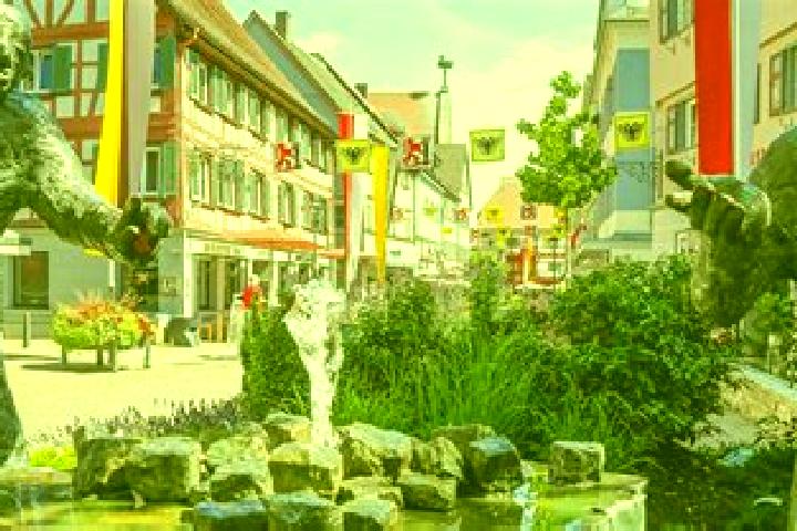 12 escort profiles in Bad Saulgau, Germany. Browse companions, services, rates and book online. Incall and outcall available.