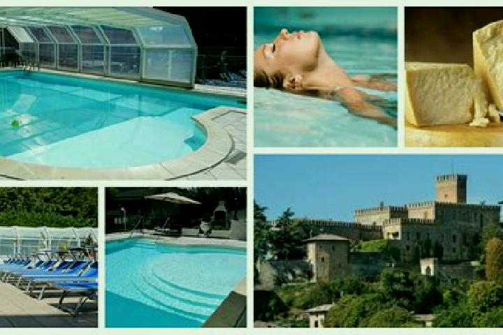 12 escort profiles in Bagni di Tabiano, Italy. Browse companions, services, rates and book online. Incall and outcall available.