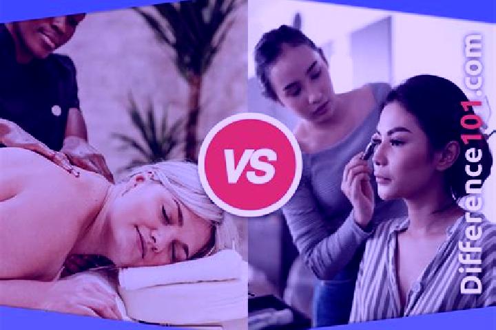 12 escort profiles in Balacita, Romania. Browse companions, services, rates and book online. Incall and outcall available.