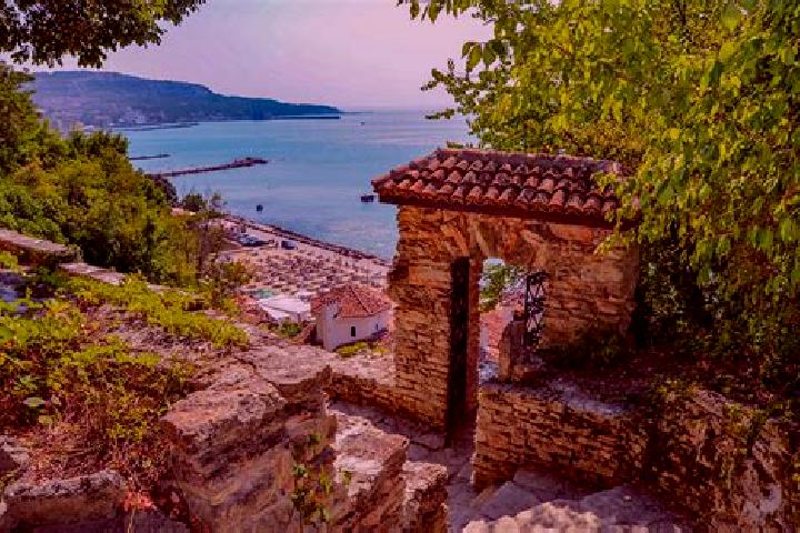12 escort profiles in Balchik, Bulgaria. Browse companions, services, rates and book online. Incall and outcall available.