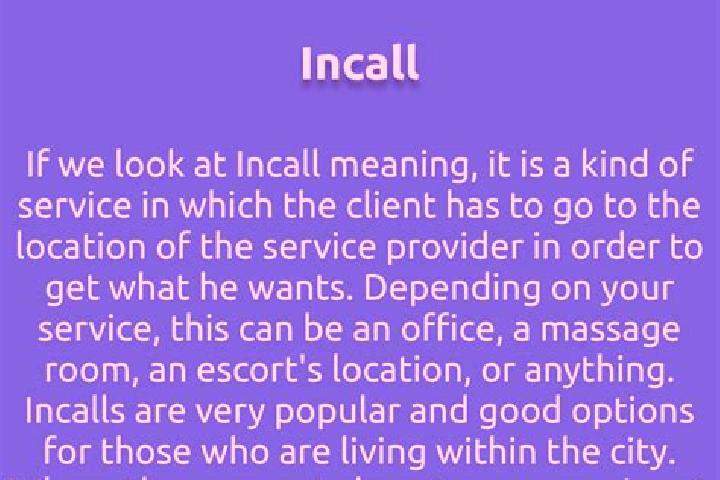 12 escort profiles in Balga, Australia. Browse companions, services, rates and book online. Incall and outcall available.