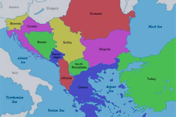 12 escort profiles in Balkany, Hungary. Browse companions, services, rates and book online. Incall and outcall available.