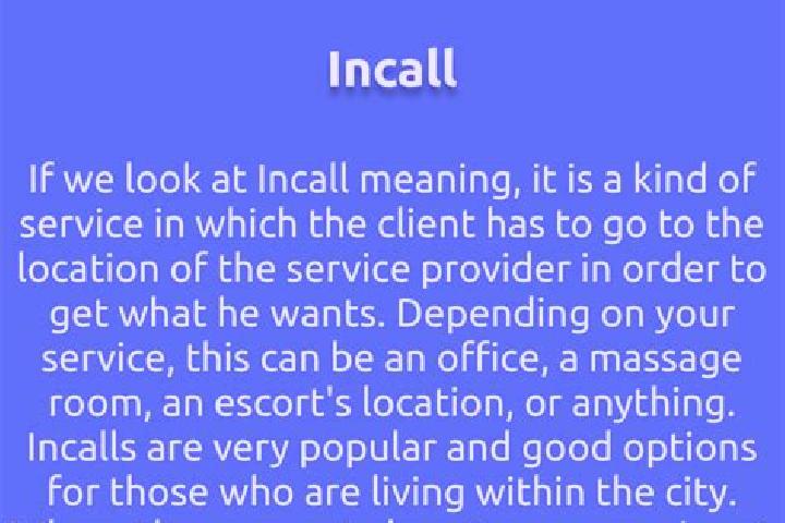 12 escort profiles in Ballyboden, Ireland. Browse companions, services, rates and book online. Incall and outcall available.