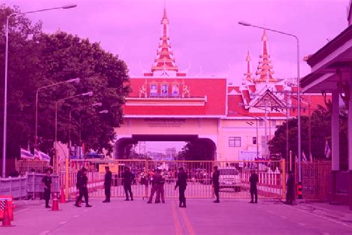 12 escort profiles in Ban Ko Kaeo, Thailand. Browse companions, services, rates and book online. Incall and outcall available.