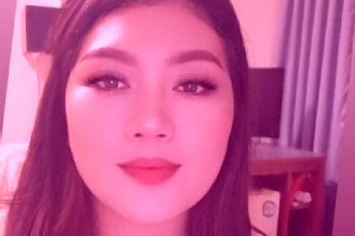 12 escort profiles in Banjar Krajan, Indonesia. Browse companions, services, rates and book online. Incall and outcall available.