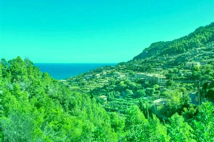 12 escort profiles in Banyalbufar, Spain. Browse companions, services, rates and book online. Incall and outcall available.