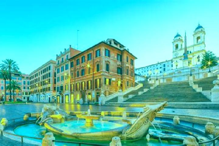 12 escort profiles in Barcaccia, Italy. Browse companions, services, rates and book online. Incall and outcall available.