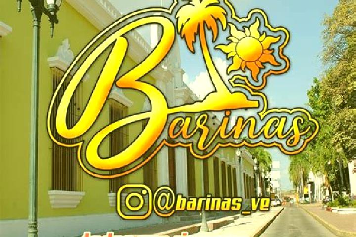 12 escort profiles in Barinas, Venezuela. Browse companions, services, rates and book online. Incall and outcall available.
