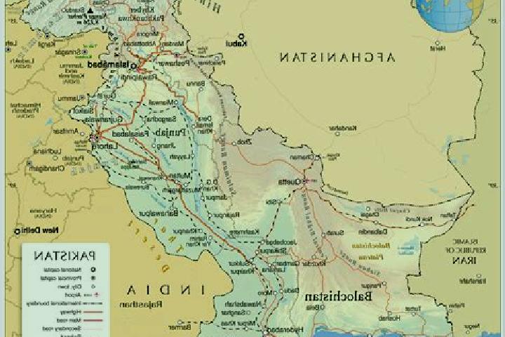12 escort profiles in Barkhan, Pakistan. Browse companions, services, rates and book online. Incall and outcall available.