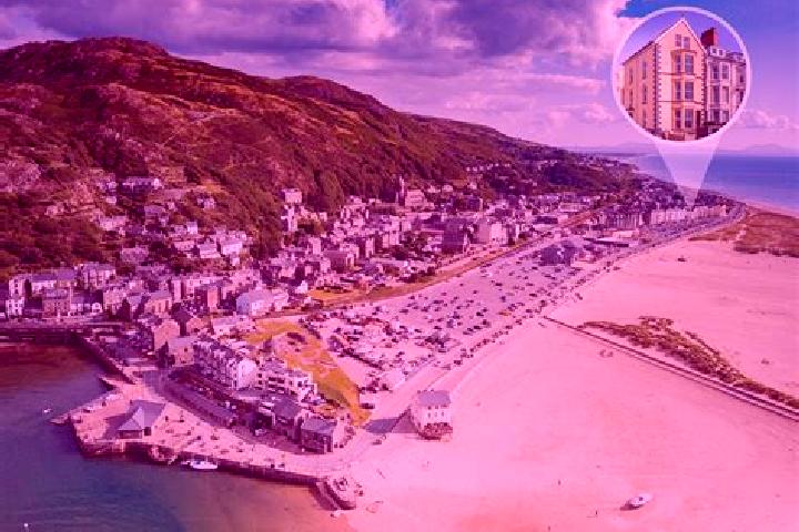 12 escort profiles in Barmouth, United Kingdom. Browse companions, services, rates and book online. Incall and outcall available.