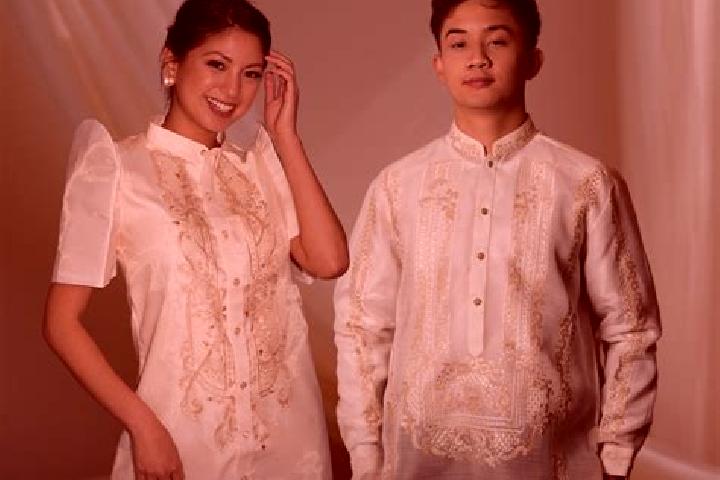 12 escort profiles in Barong Barong, Philippines. Browse companions, services, rates and book online. Incall and outcall available.