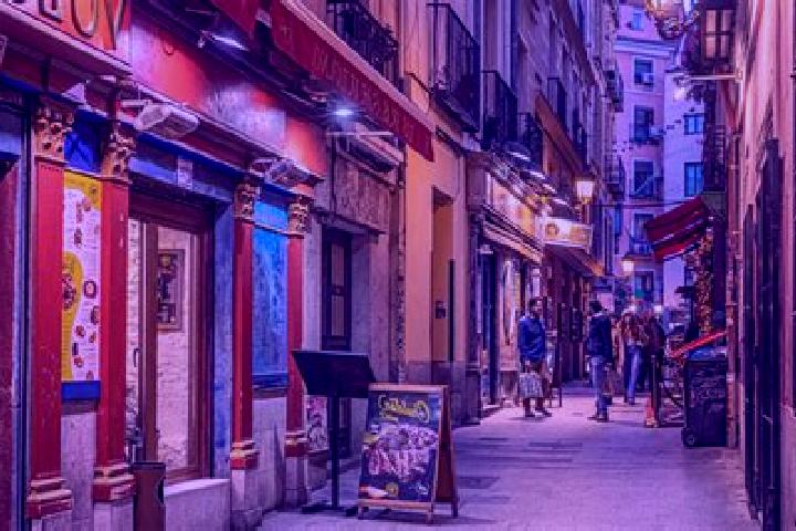 12 escort profiles in Barrio de Peral, Spain. Browse companions, services, rates and book online. Incall and outcall available.