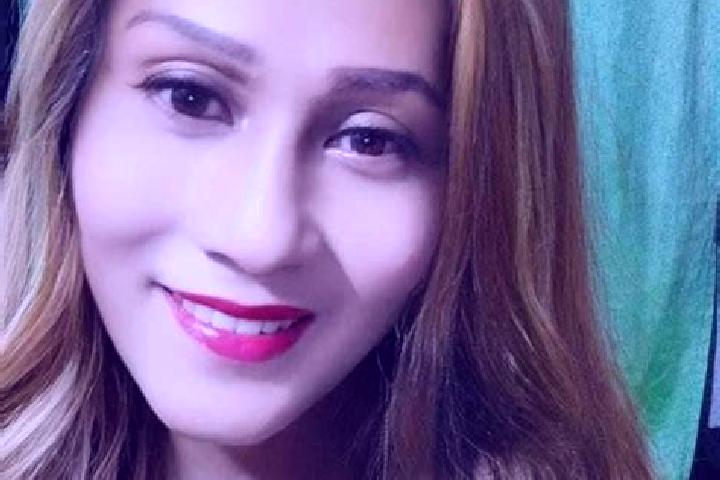 12 escort profiles in Basista, Philippines. Browse companions, services, rates and book online. Incall and outcall available.