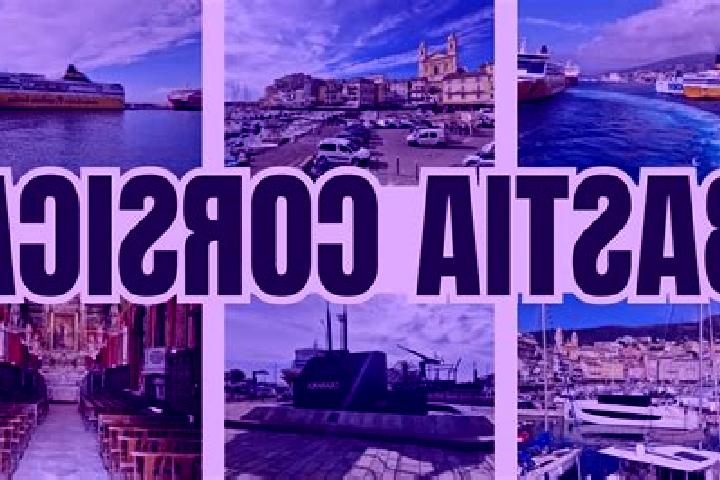 12 escort profiles in Bastia, France. Browse companions, services, rates and book online. Incall and outcall available.
