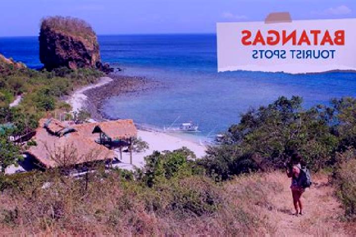 12 escort profiles in Batangas, Philippines. Browse companions, services, rates and book online. Incall and outcall available.