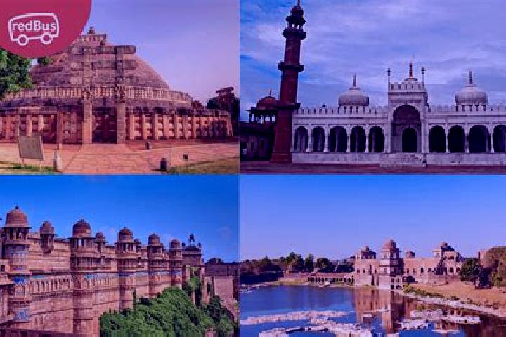 12 escort profiles in Bawal, India. Browse companions, services, rates and book online. Incall and outcall available.