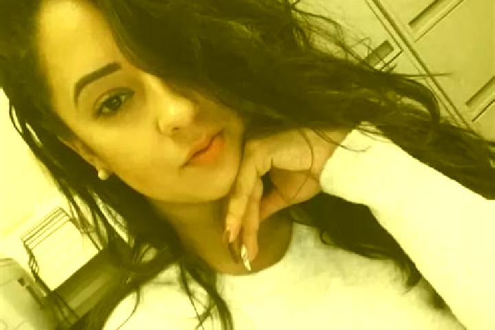 12 escort profiles in Bayt Ummar, Palestine. Browse companions, services, rates and book online. Incall and outcall available.