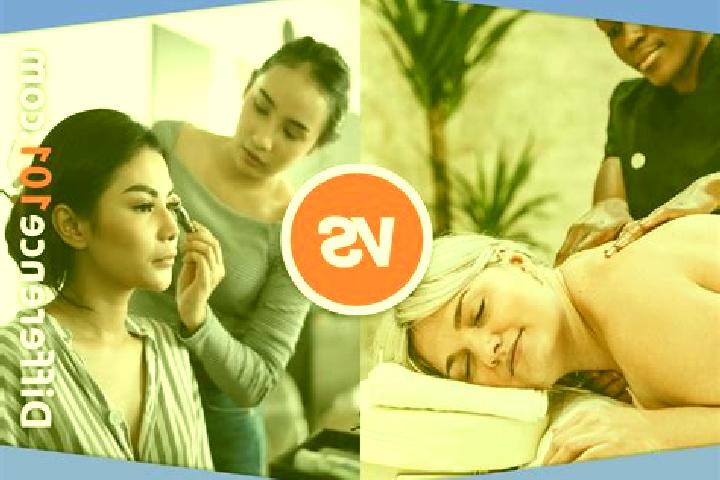 12 escort profiles in Bechhofen, Germany. Browse companions, services, rates and book online. Incall and outcall available.