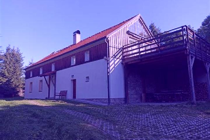12 escort profiles in Bela nad Radbuzou, Czech Republic. Browse companions, services, rates and book online. Incall and outcall available.