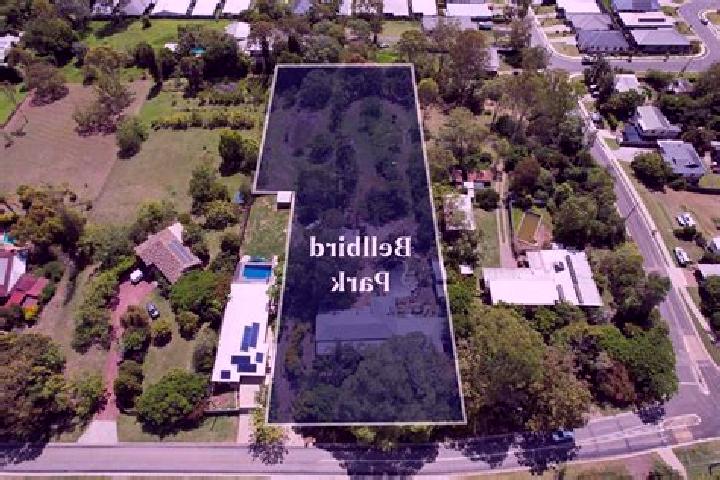 12 escort profiles in Bellbird Park, Australia. Browse companions, services, rates and book online. Incall and outcall available.