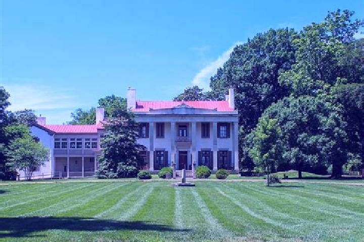12 escort profiles in Belle Meade, United States. Browse companions, services, rates and book online. Incall and outcall available.