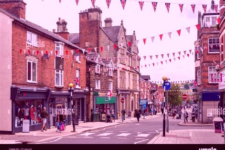 12 escort profiles in Belper, United Kingdom. Browse companions, services, rates and book online. Incall and outcall available.