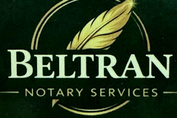 12 escort profiles in Beltran, Argentina. Browse companions, services, rates and book online. Incall and outcall available.