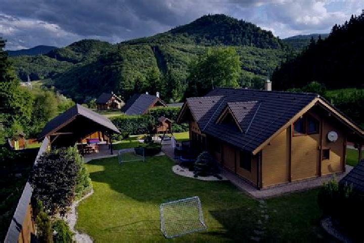 12 escort profiles in Belusa, Slovakia. Browse companions, services, rates and book online. Incall and outcall available.