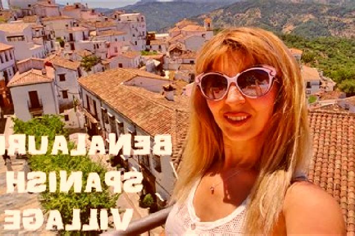 12 escort profiles in Benalauria, Spain. Browse companions, services, rates and book online. Incall and outcall available.